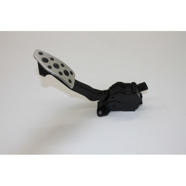 Pedal Acelerador Subaru Xv 2019 36010fl031