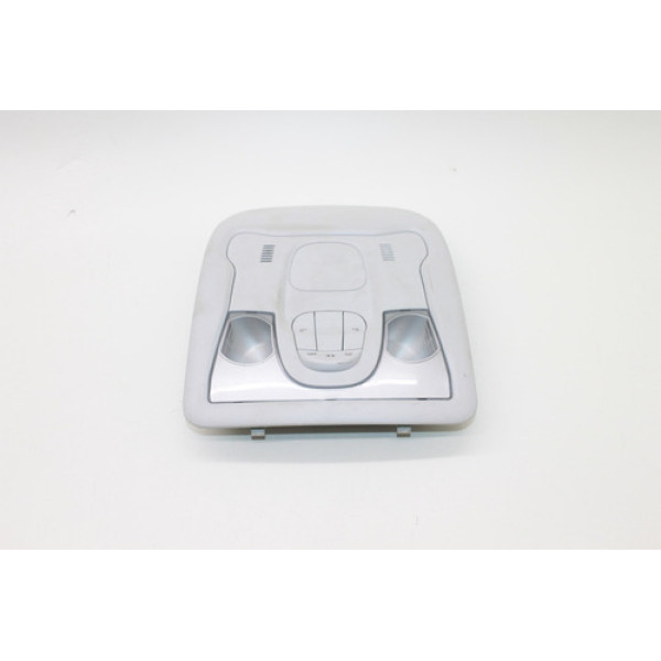 Luz Teto Cortesia Jeep Renegade 2020