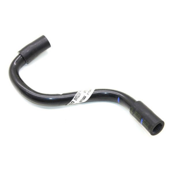 Mangueira Anti Chamas Vw Fox Gol Voyage Original 030103493dn