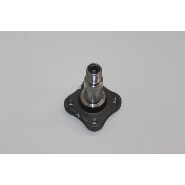 Ponta Eixo Traseiro Nissan Versa 12-19