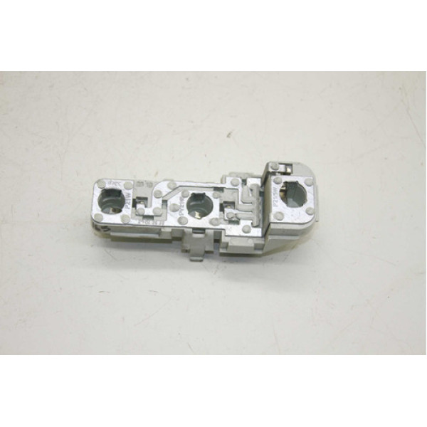 Placa Circuito Lanterna Traseira Direita Mercedes B180 2011