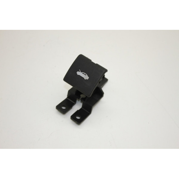 Alavanca Abertura Capo Gm Omega Fittipaldi 2011 92179452