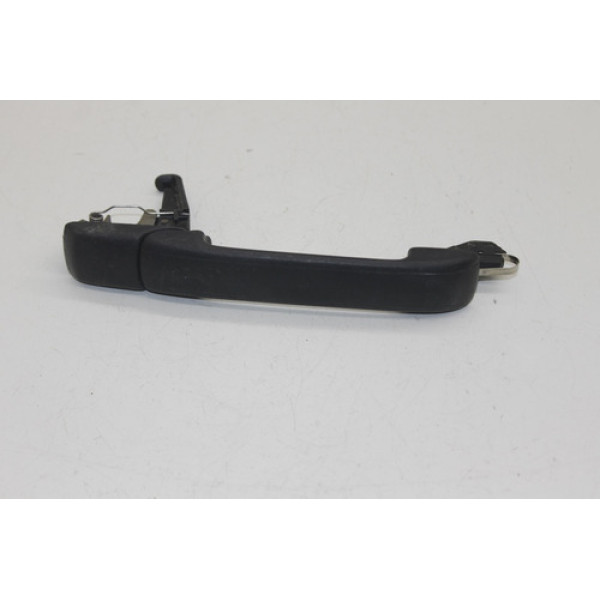 Maçaneta Externa Vw Gol Bola D.d