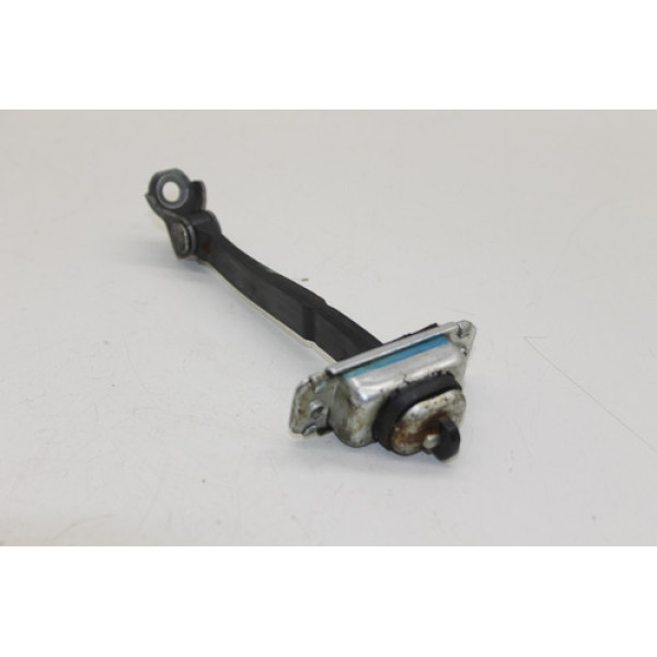 Limitador Porta Dianteiro Gm Captiva 2.4 2010