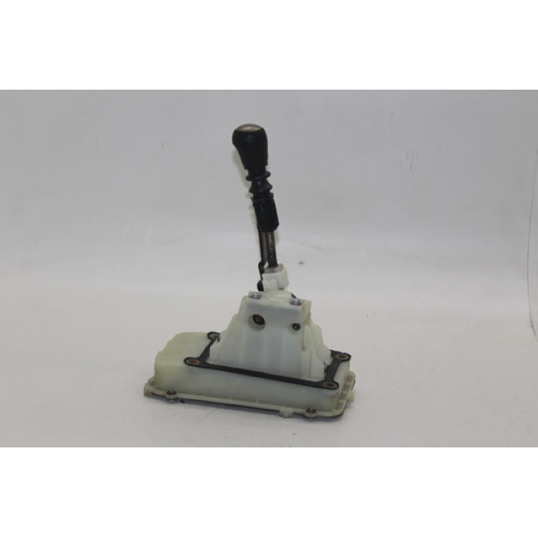 Trambulador Mecânico Nissan Tiida Livina