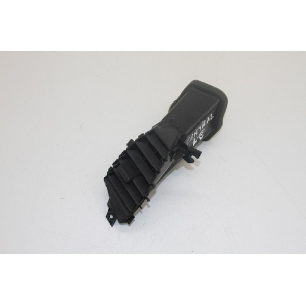 Difusor Ar L.e Ford Ka Se 1.0 3cc 2019 E3b5-a01821-acw