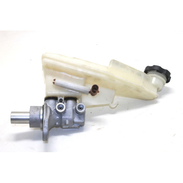 Cilindro Mestre Cruze 1.4 Turbo Ltz C/reservatorio Original