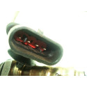 Sonda Lambda Fiat Linea 1.8 Grand Siena- Ref:55236780 