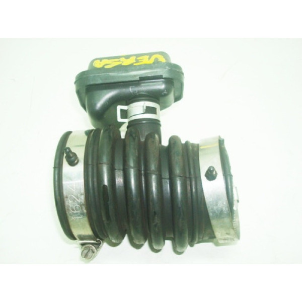 Mangueira Filtro De Ar Versa 1.6 2011 A 2014 