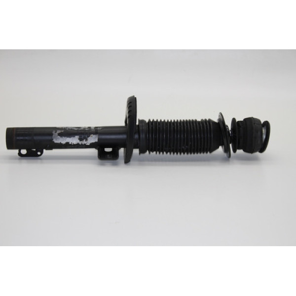 Amortecedor Dianteiro Vw Voyage 1.6 2020 5u0413031