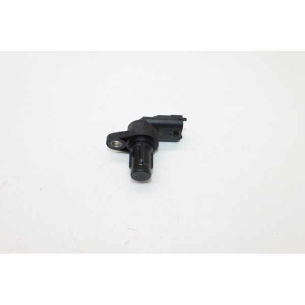 Sensor Fase Fiat Toro 1.8 2020 0232103144