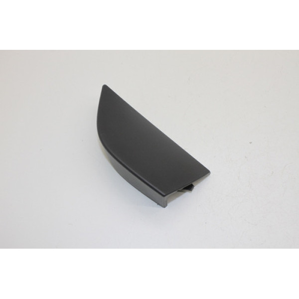 Moldura Interna Retrovisor L.d Ford Ka Se 1.0 3cc 2019