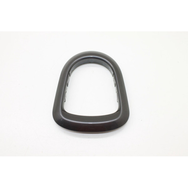 Moldura Alavanca Marcha Citroen C3 2014 9671399877