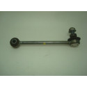 Bieleta Barra Estabilizadora Tras L/e Bmw 320i 2010  179428