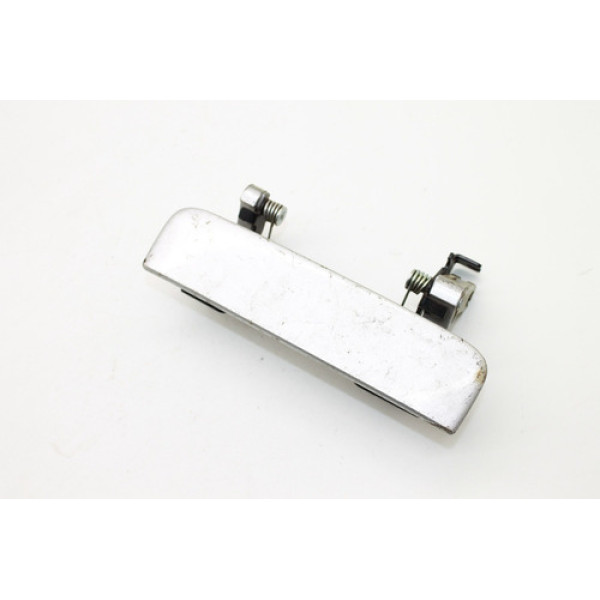 Maçaneta Tampa Traseira Nissan Livina