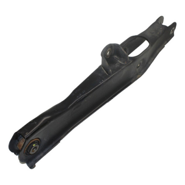 Bandeja Suspensão Traseira Dodge Journey 09-17 15070a418ad