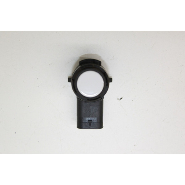 Sensor Estacionamento Vw Golf Tsi 2014 5q0919275