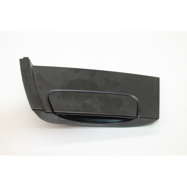 Maçaneta Traseira Esquerda Honda Hrv 