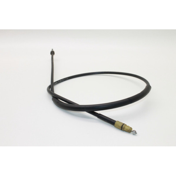 Cabo Freio De Mão Vw Touareg 7l0609721a