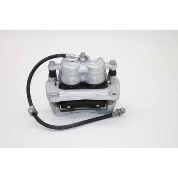 Pinça Freio Dianteira Direita Subaru Xv 2019 