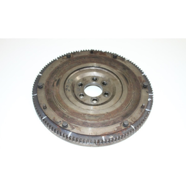 Volante Embreagem Motor Vw Up Tsi 2018 04c105269l