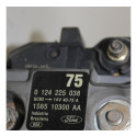 Alternador Ford Ka 1.0 8v 08-12 1s65-10300-aa
