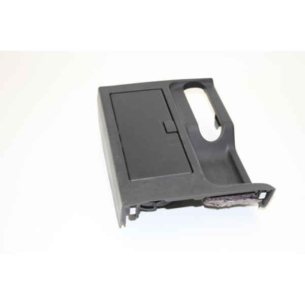 Porta Copos Console Suzuki Grand Vitara 2.0 2012