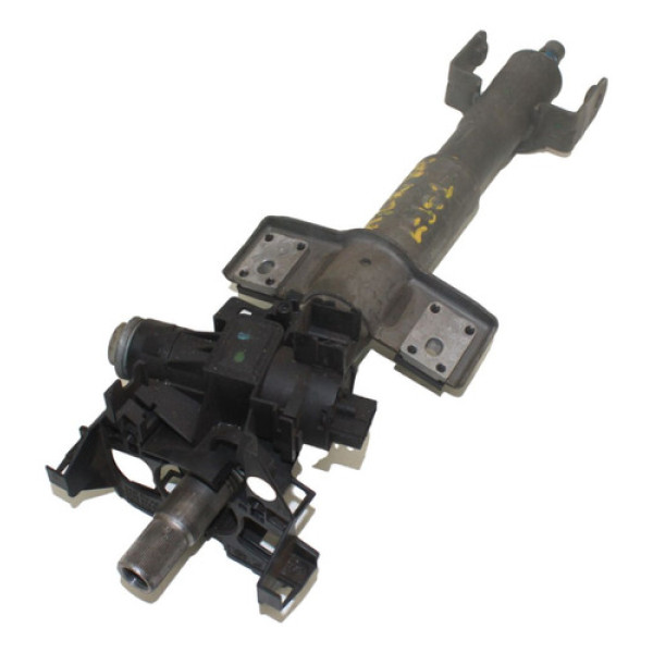 Coluna Direção Gm Meriva 01-12 93315492