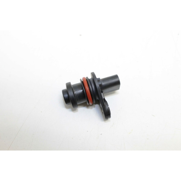 Sensor De Fase Motor Chevrolet Cruze 1.4 Turbo 2017