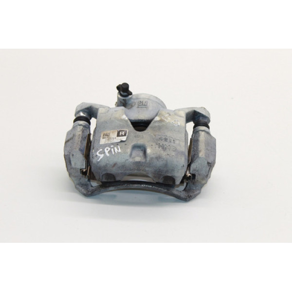 Pinça Freio D.d Gm Spin 13-17 95282253