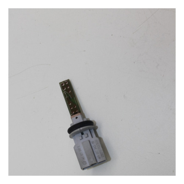 Sensor Temperatura Vw Golf Jetta Passat Audi A3 1k0907543e