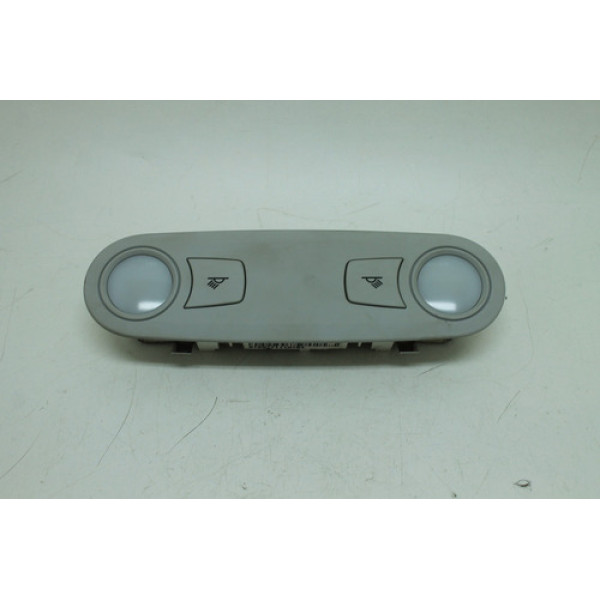 Luz Teto Audi A5 09-13