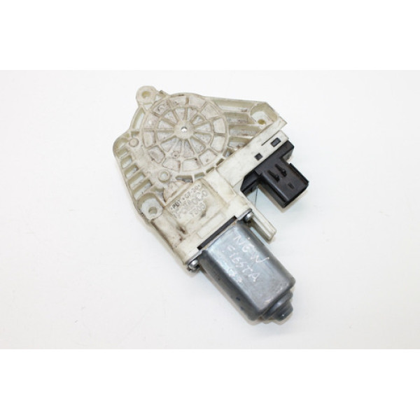 Motor Vidro Dianteiro Direito Ford New Fiesta 971462-105