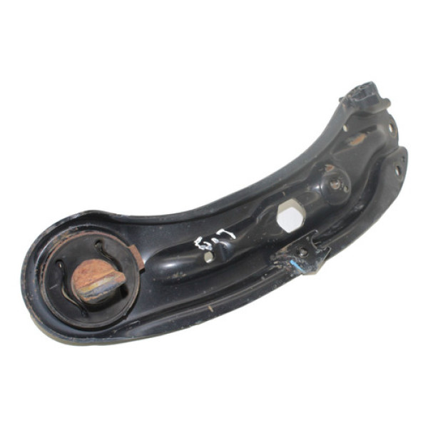 Facão Suspensão T.d Dodge Journey 09-17 416af5073