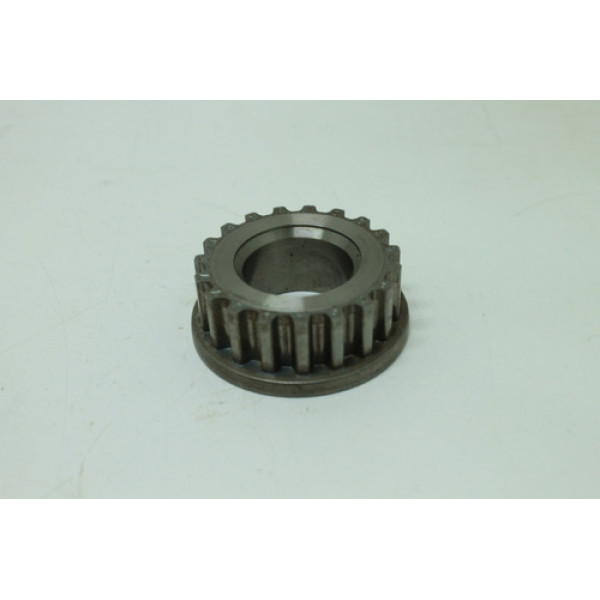 Engrenagem Do Virabrequim Ford Ka 1.0 3cc 2016 E3bg6a893aa