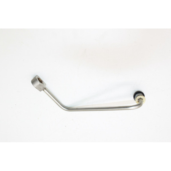 Cano Alimentação Turbina Gm Cruze 1.4 Turbo 2018