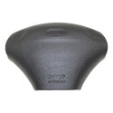 Bolsa Volante Ford Escort Zetec 96-03 95ab A042b85 Aa