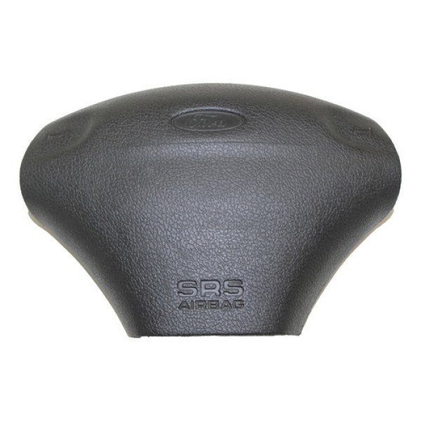 Bolsa Volante Ford Escort Zetec 96-03 95ab A042b85 Aa