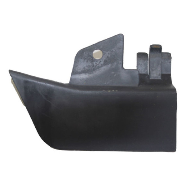 Suporte Parabarro L.e Dodge Journey 09-17 05178449ad