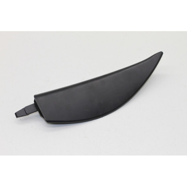 Acabamento Interno Porta T.d Toyota Etios Hatch 2018