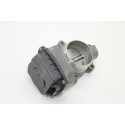 Corpo Borboleta Tbi C4 307 2.0 16v  965078738002 Vdo
