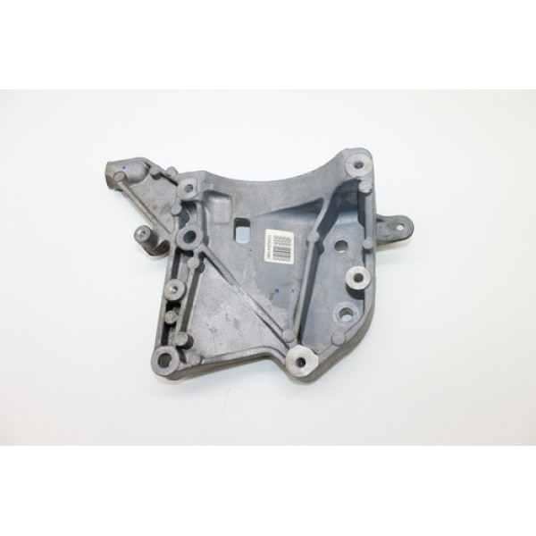 Suporte Compressor Ar Jeep Compass Toro 2.0 Diesel 552547480