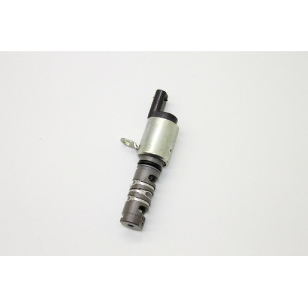 Válvula Solenoide Do Cabeçote Vw Gol Fox Polo Up 04e906455d