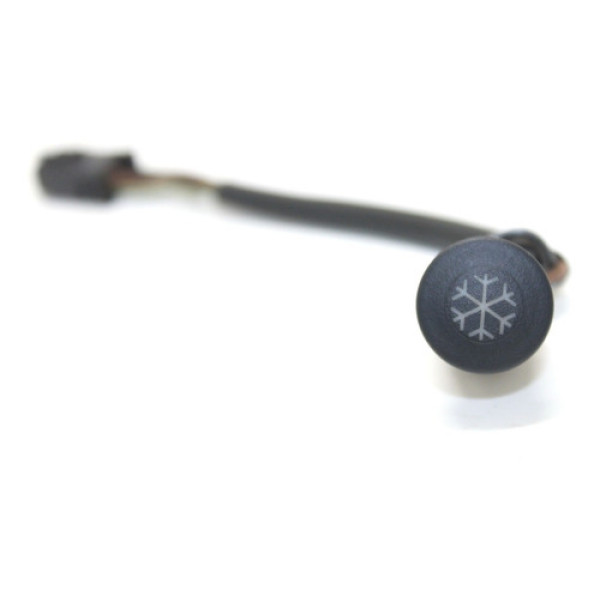 Botão Controle Tração Vetra 90307690 Original Promoção