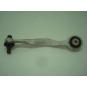 Braço Suspensão Superior Curvo D/d Audi A4 1.8 2006