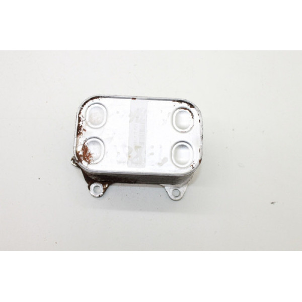 Resfriador Óleo Vw Amarok 2.0 Tdi 2012 03l117021c