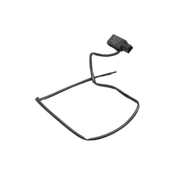 Sensor Temperatura Caixa Ar Honda Fit 04-07 80430-saa-e01