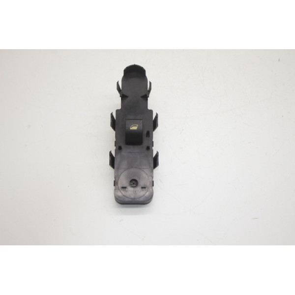 Botão Vidro Traseiro Ambos Lados Peugeot 307 11561 532621