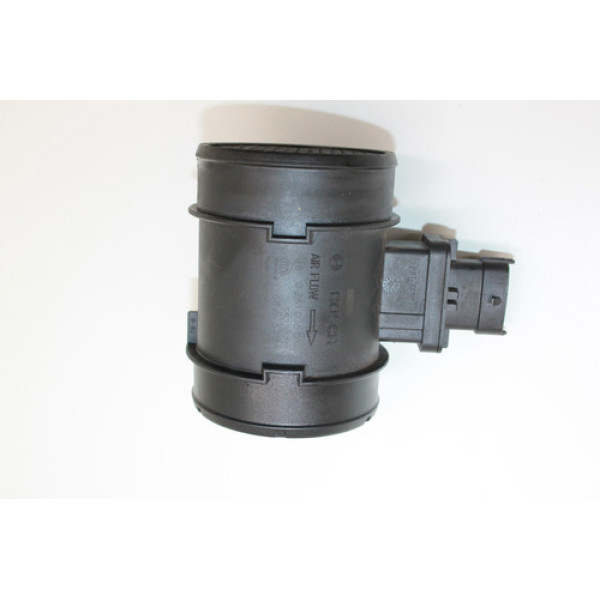 Sensor Fluxo Ar Jeep Compass Renegade Toro Diesel 55220715