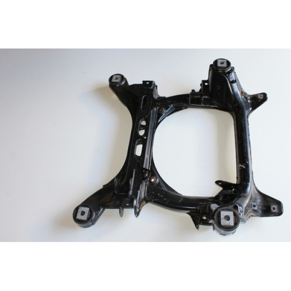 Agregado Dianteiro Vw Touareg 2006 V8 7l0499314a